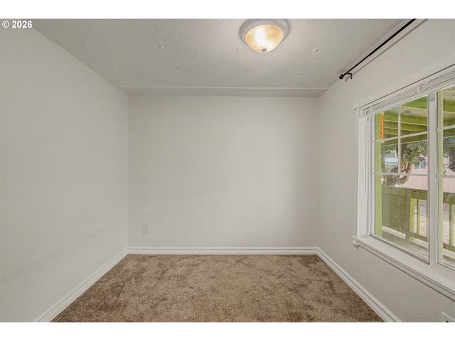 13401 Ne 28TH St 217, Vancouver, WA 98682