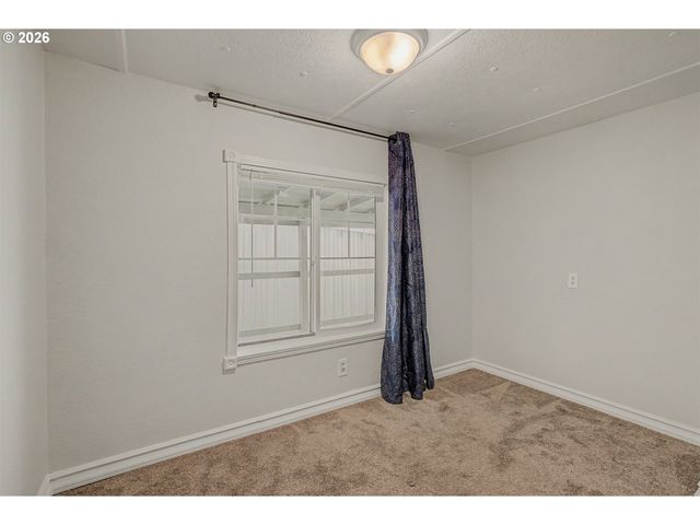 13401 Ne 28TH St 217, Vancouver, WA 98682