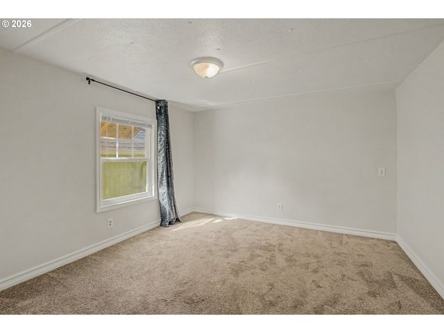 13401 Ne 28TH St 217, Vancouver, WA 98682