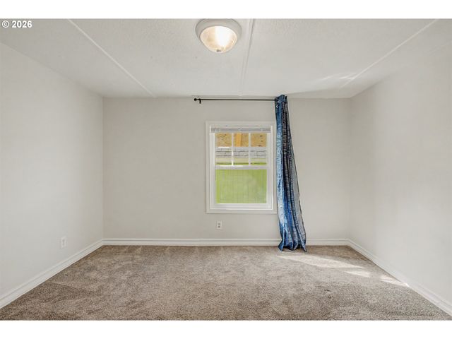 13401 Ne 28TH St 217, Vancouver, WA 98682