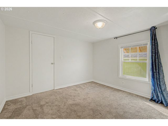 13401 Ne 28TH St 217, Vancouver, WA 98682