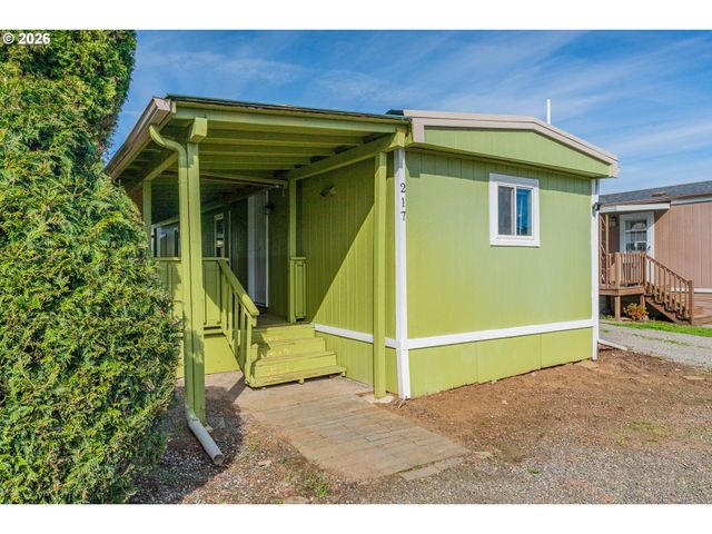 13401 Ne 28TH St 217, Vancouver, WA 98682