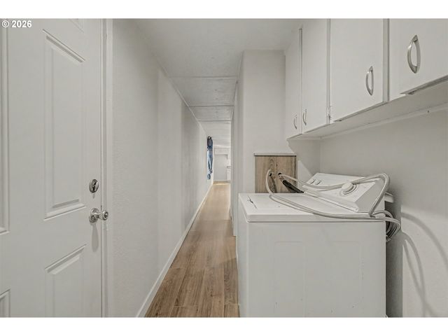 13401 Ne 28TH St 217, Vancouver, WA 98682