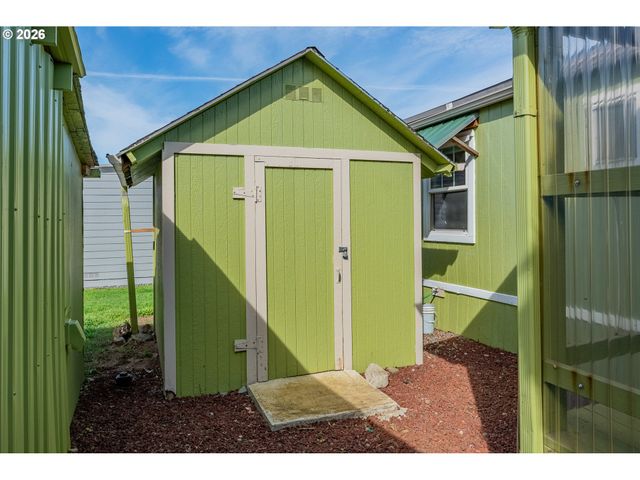 13401 Ne 28TH St 217, Vancouver, WA 98682