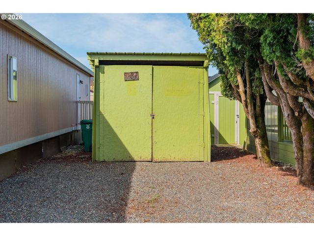 13401 Ne 28TH St 217, Vancouver, WA 98682