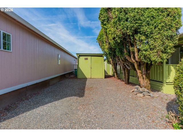 13401 Ne 28TH St 217, Vancouver, WA 98682