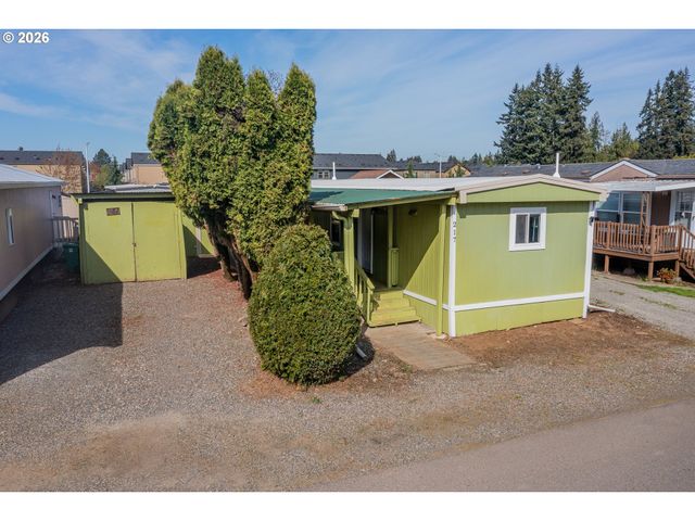 13401 Ne 28TH St 217, Vancouver, WA 98682