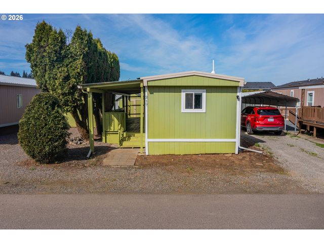 13401 Ne 28TH St 217, Vancouver, WA 98682