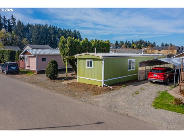 13401 Ne 28TH St 217, Vancouver, WA 98682