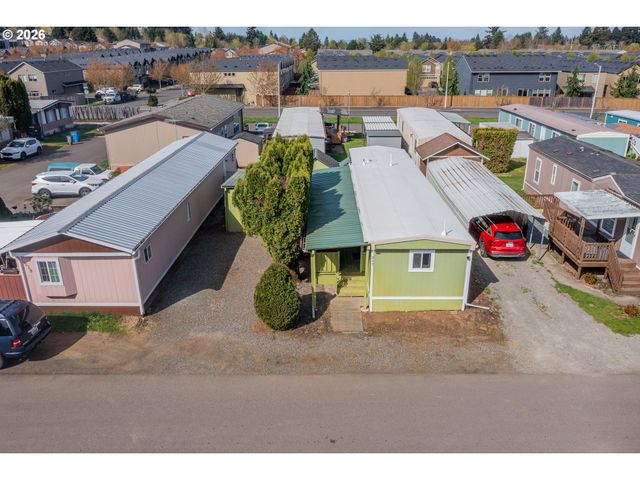 13401 Ne 28TH St 217, Vancouver, WA 98682