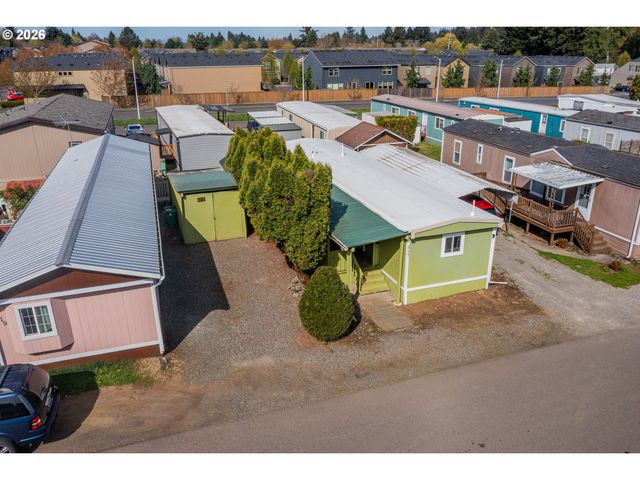 13401 Ne 28TH St 217, Vancouver, WA 98682