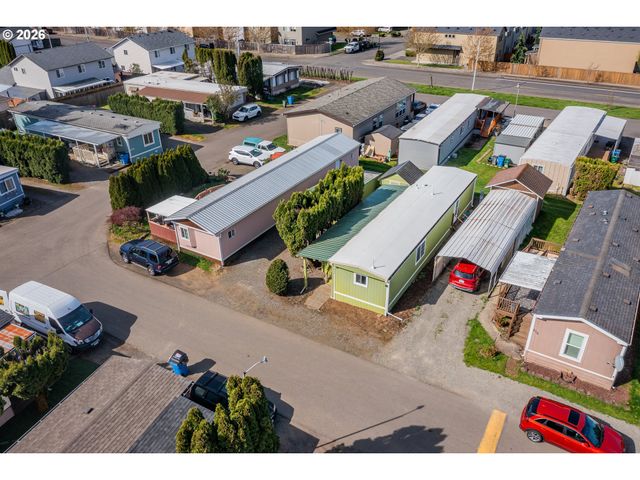 13401 Ne 28TH St 217, Vancouver, WA 98682