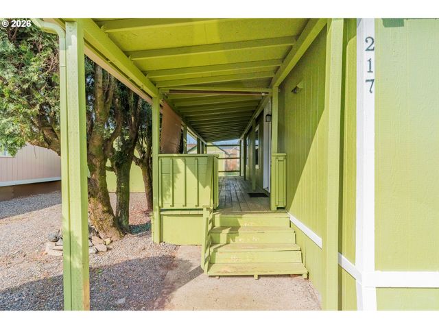 13401 Ne 28TH St 217, Vancouver, WA 98682