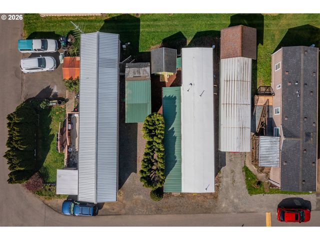 13401 Ne 28TH St 217, Vancouver, WA 98682