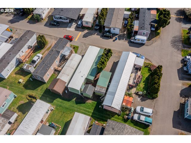 13401 Ne 28TH St 217, Vancouver, WA 98682