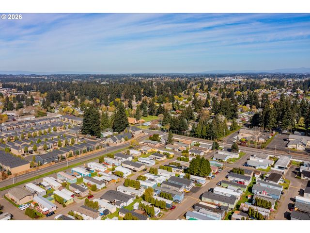 13401 Ne 28TH St 217, Vancouver, WA 98682