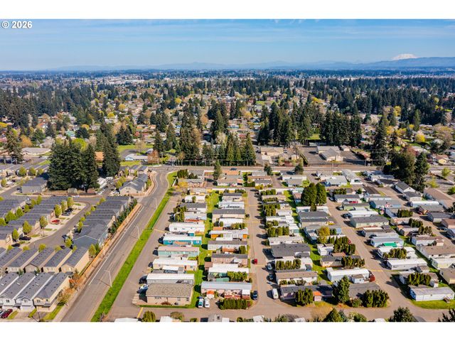 13401 Ne 28TH St 217, Vancouver, WA 98682