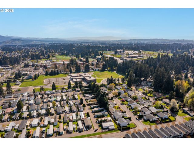 13401 Ne 28TH St 217, Vancouver, WA 98682