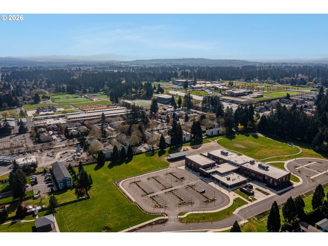 13401 Ne 28TH St 217, Vancouver, WA 98682