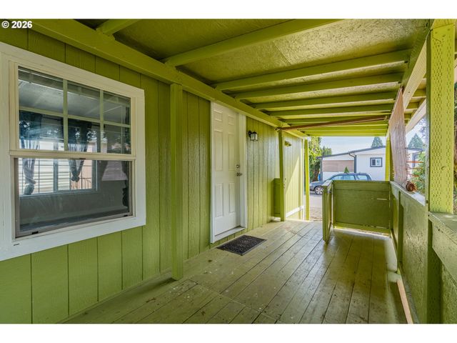 13401 Ne 28TH St 217, Vancouver, WA 98682