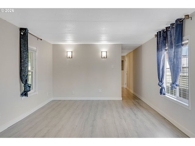 13401 Ne 28TH St 217, Vancouver, WA 98682