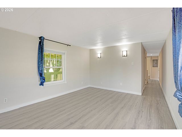 13401 Ne 28TH St 217, Vancouver, WA 98682