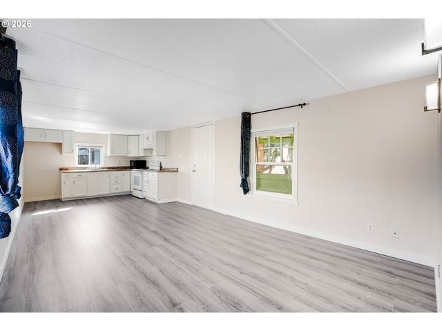 13401 Ne 28TH St 217, Vancouver, WA 98682