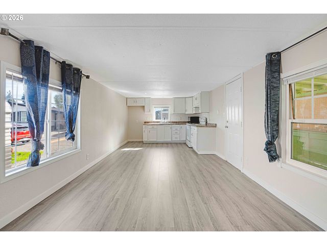 13401 Ne 28TH St 217, Vancouver, WA 98682