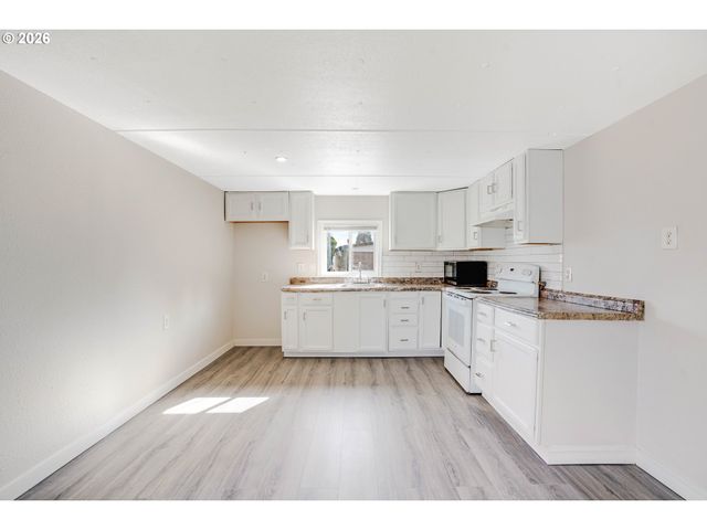 13401 Ne 28TH St 217, Vancouver, WA 98682