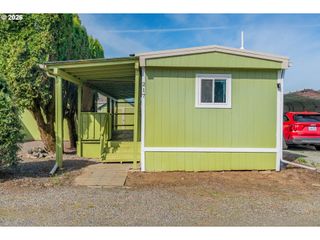 13401 Ne 28TH St 217, Vancouver, WA 98682