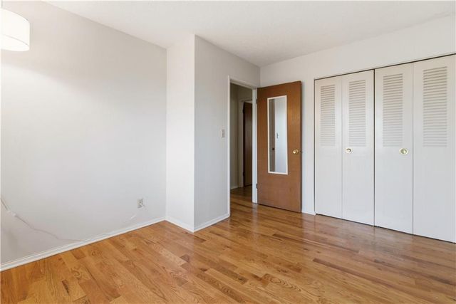 8314 MACKEY Street, Overland Park, KS 66212