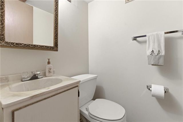 8314 MACKEY Street, Overland Park, KS 66212