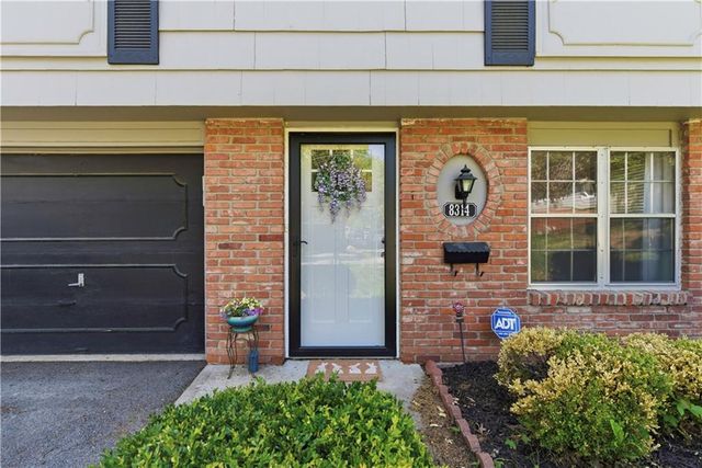 8314 MACKEY Street, Overland Park, KS 66212
