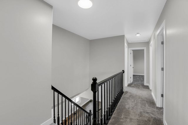 15636 Chapel Hill Road, Orland Park, IL 60462