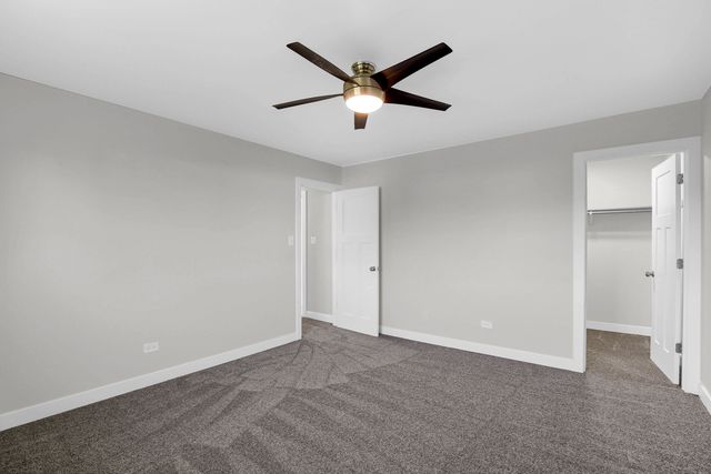 15636 Chapel Hill Road, Orland Park, IL 60462