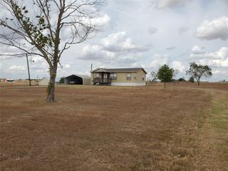 61 County Road 433, Thrall, TX 76578