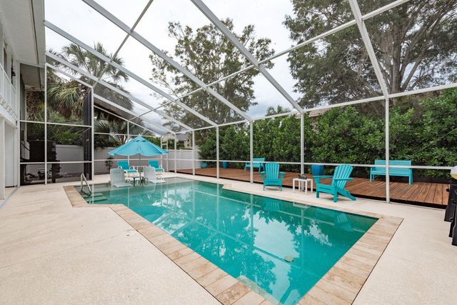 737 OHIO AVENUE, Palm Harbor, FL 34683