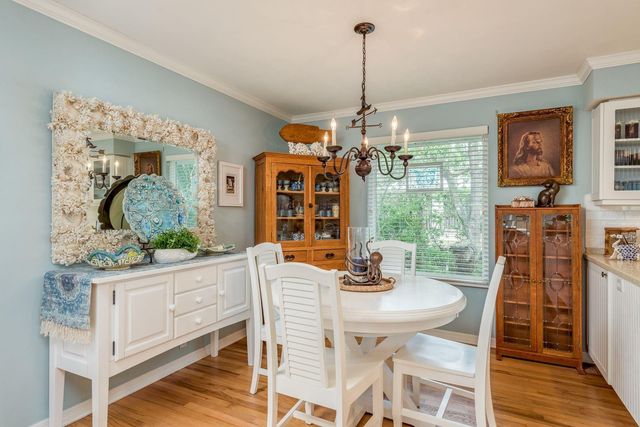 737 OHIO AVENUE, Palm Harbor, FL 34683