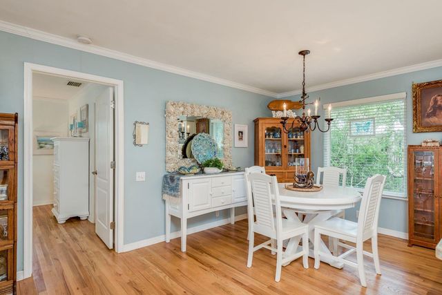 737 OHIO AVENUE, Palm Harbor, FL 34683