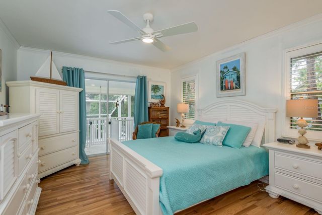 737 OHIO AVENUE, Palm Harbor, FL 34683