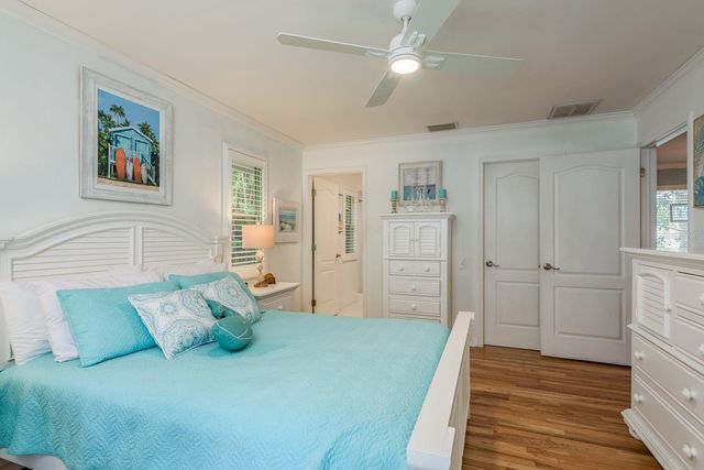 737 OHIO AVENUE, Palm Harbor, FL 34683