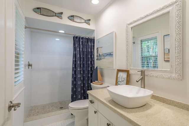 737 OHIO AVENUE, Palm Harbor, FL 34683