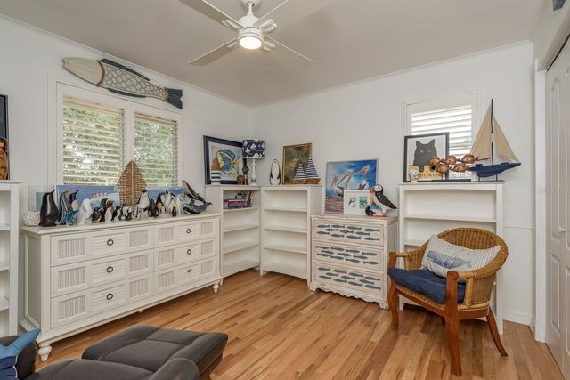 737 OHIO AVENUE, Palm Harbor, FL 34683