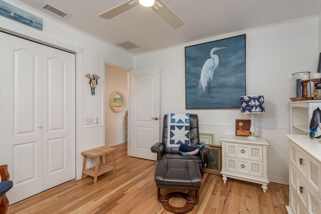 737 OHIO AVENUE, Palm Harbor, FL 34683