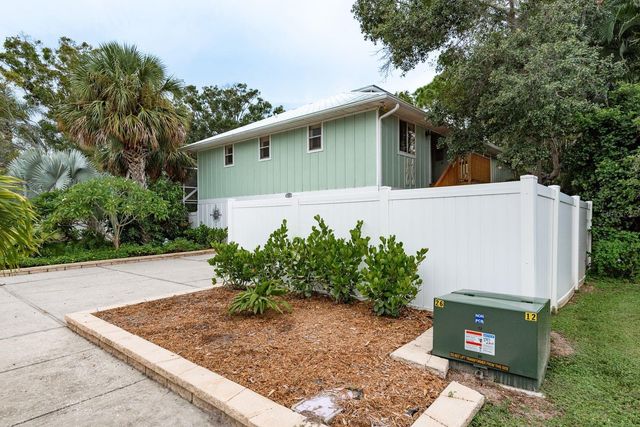 737 OHIO AVENUE, Palm Harbor, FL 34683