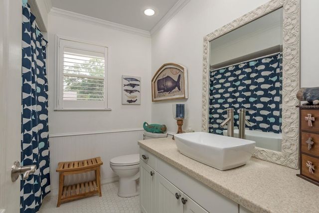 737 OHIO AVENUE, Palm Harbor, FL 34683