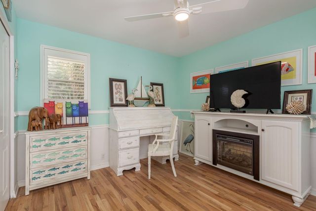 737 OHIO AVENUE, Palm Harbor, FL 34683