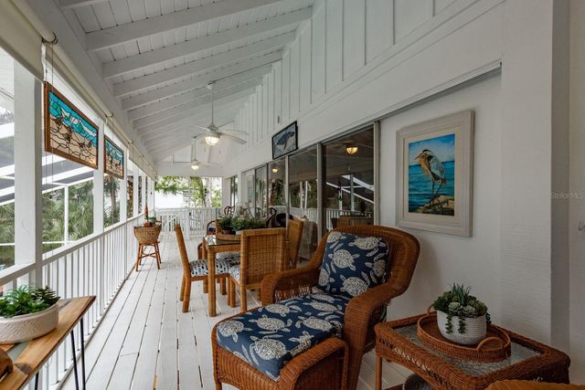 737 OHIO AVENUE, Palm Harbor, FL 34683