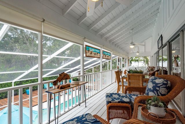 737 OHIO AVENUE, Palm Harbor, FL 34683