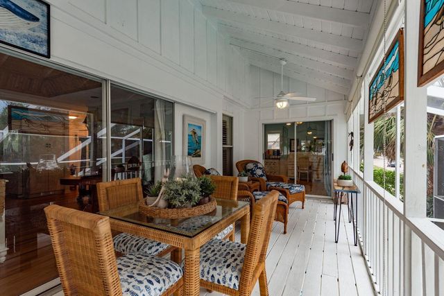 737 OHIO AVENUE, Palm Harbor, FL 34683